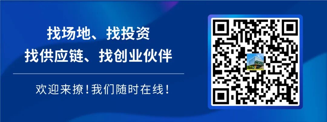 专业级DLP光机驱动3D打印技术革命！(图14)