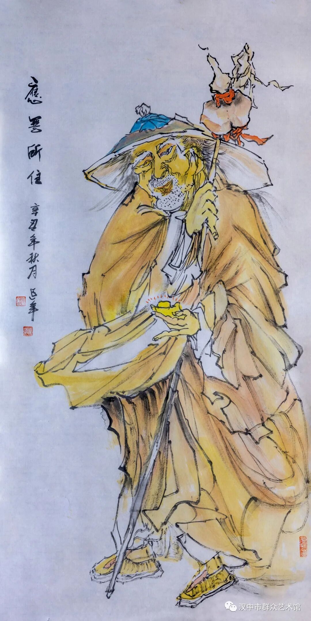 图片