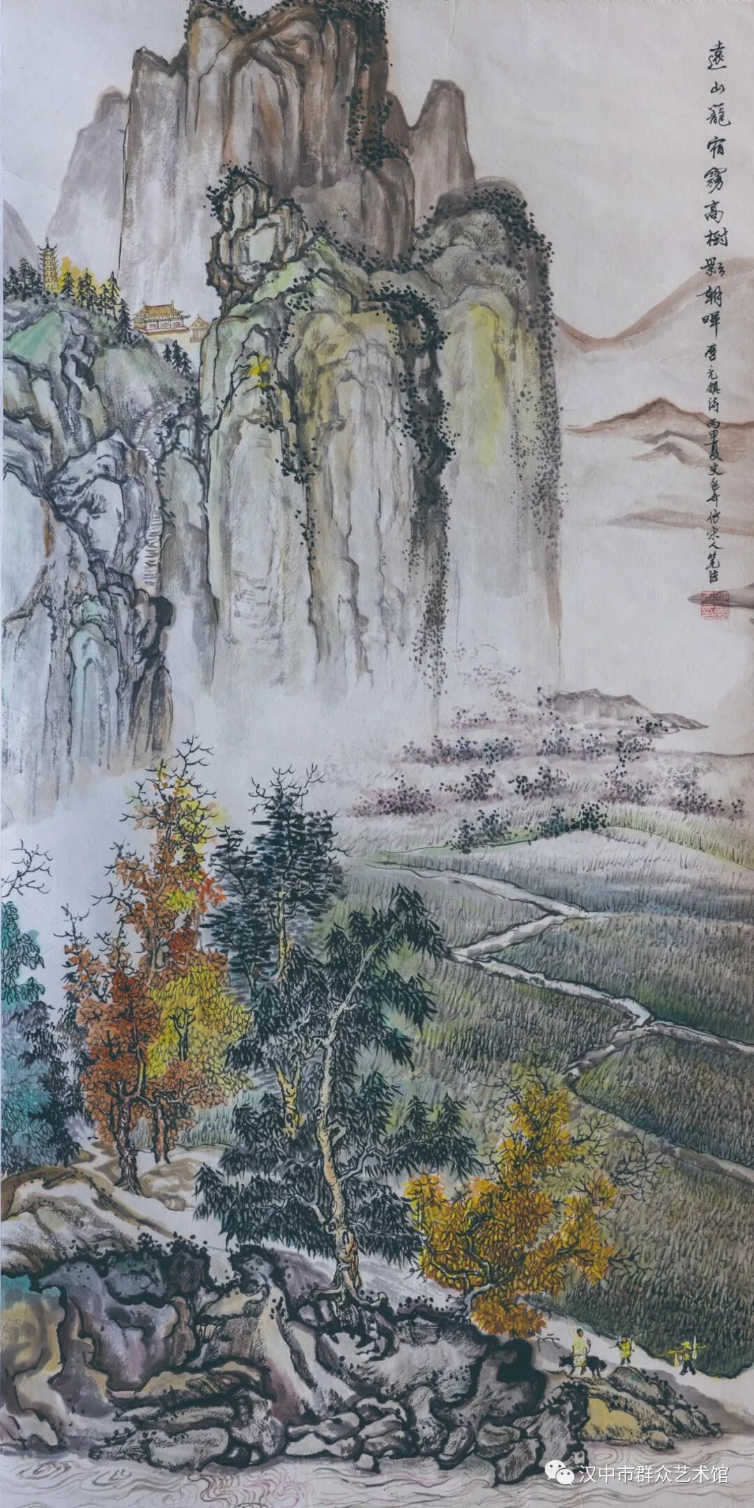 图片