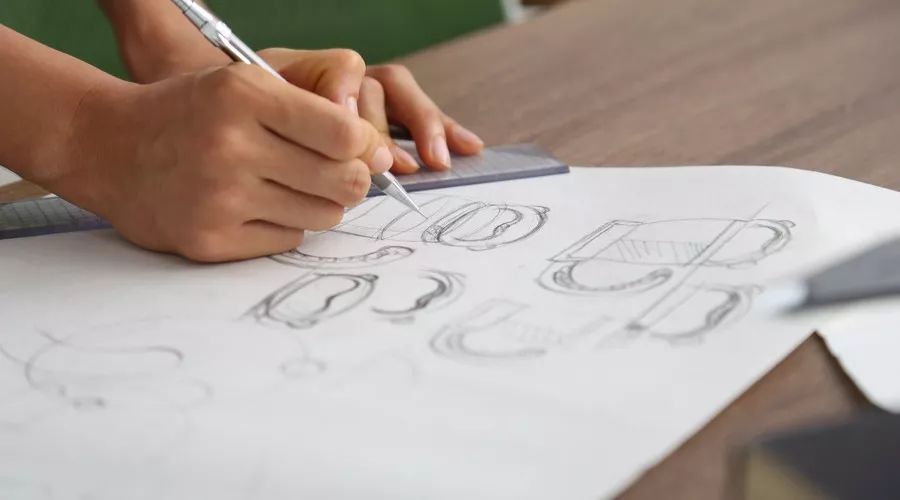 资源 | 设计-UI动效设计、电商创意合成