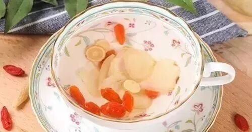 阳气不足怎么办！中医提醒：用4招，把阳气慢慢补回来