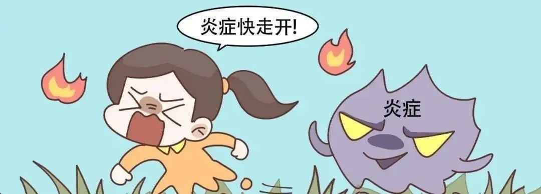 中药里的“消炎药”，连翘搭配煮水喝，消炎消肿，各种炎症皆可用