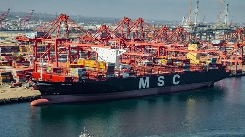 海运新闻_航线动态_海运百科_航运观察_通知策划_维运网