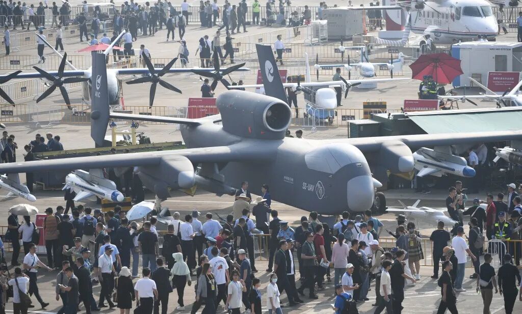 中俄轟炸機日本周邊巡邏國防部：應對安全挑戰| 星岛加拿大都市网多伦多