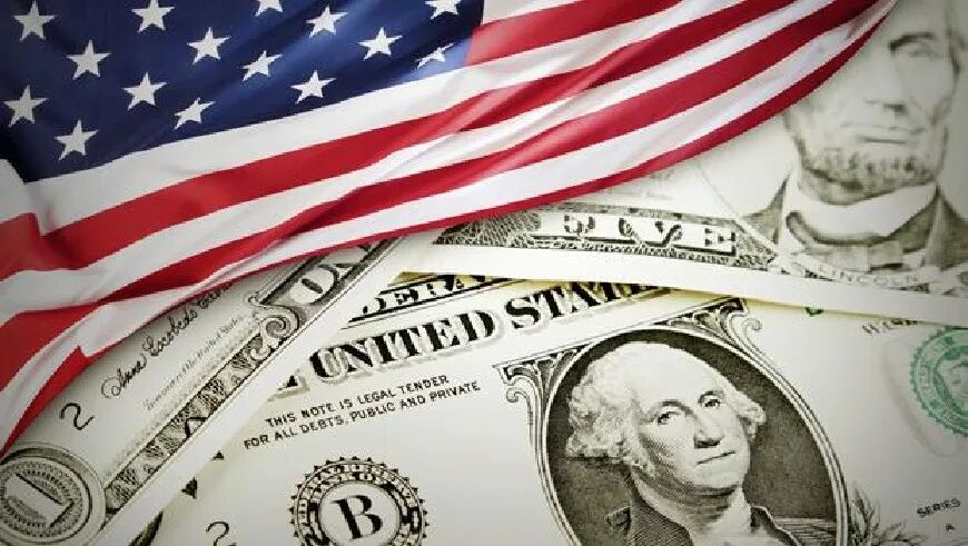 美元霸權遭挑戰》「去美元化」是什麼？會影響到哪些國家？從歷史告訴你答案- Smart自學網|財經好讀- 好生活- 進修充電(美國,美元 ,美金,中央社,非洲,地緣政治,去美元化)