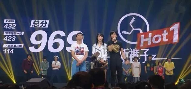 



扯白||朴树、郑钧、陈辉，为什么这些摇滚老boys还是那么帅？！
