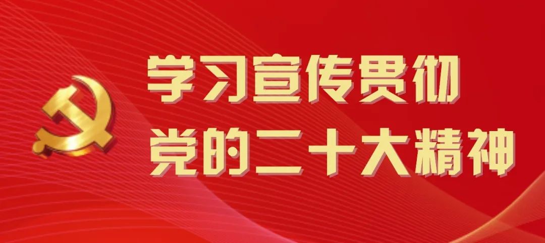 2024年04月05日 鹰潭天气