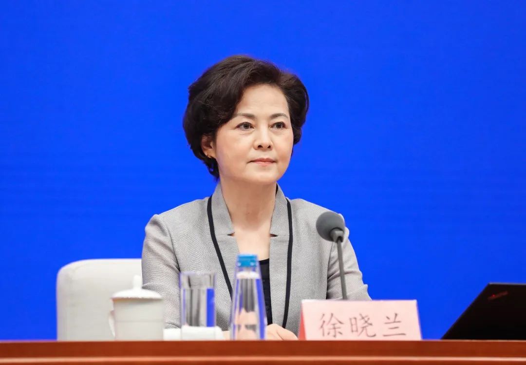 工信部打通中小企业纾困解难政策落地最后一公里