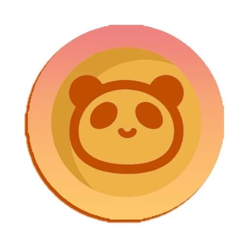 【C位】神仙藏品 | 国宝熊猫纪念银盘惊喜上线！