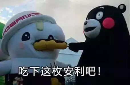 小鸡手柄vs飞智手柄_飞智游戏厅手柄驱动_飞智手柄