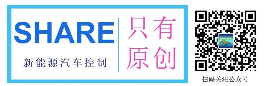 Simulink中4种电机建模方式的图1