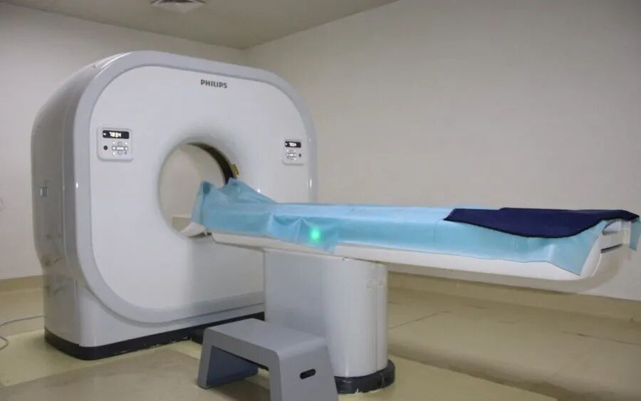 低频脉冲治疗仪怎么用技术展 ｜ 中西医结合的结晶——低频脉冲治疗仪在肝病治疗领域的应用_https://www.jmylbn.com_新闻资讯_第31张