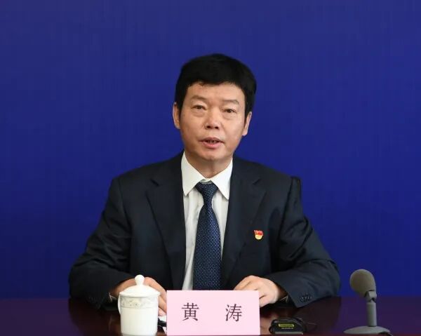 淮南公共就业人才网官网_温县公共子资源交易_淮南公共资源交易中心官网