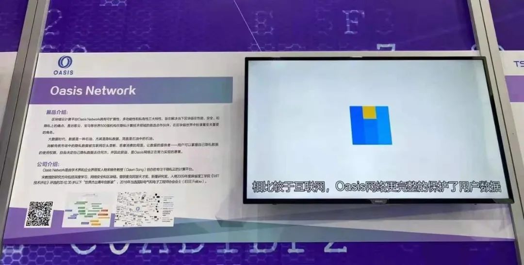 比特币投票_bitpie比特派钱包_如何通过比特派钱包参与社区投票？