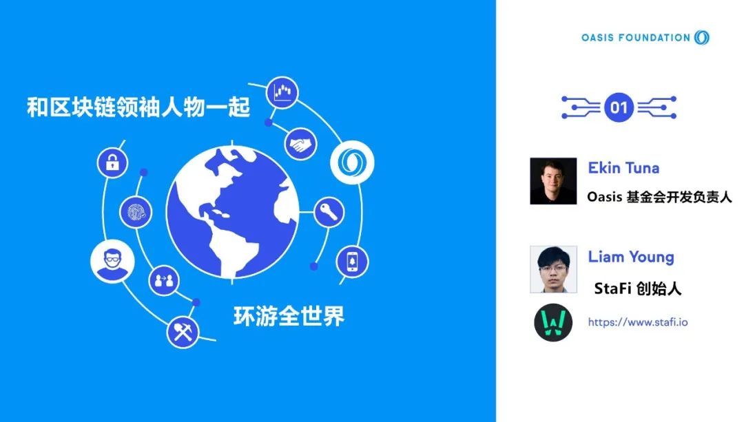 bitpie比特派钱包_比特币投票_如何通过比特派钱包参与社区投票？