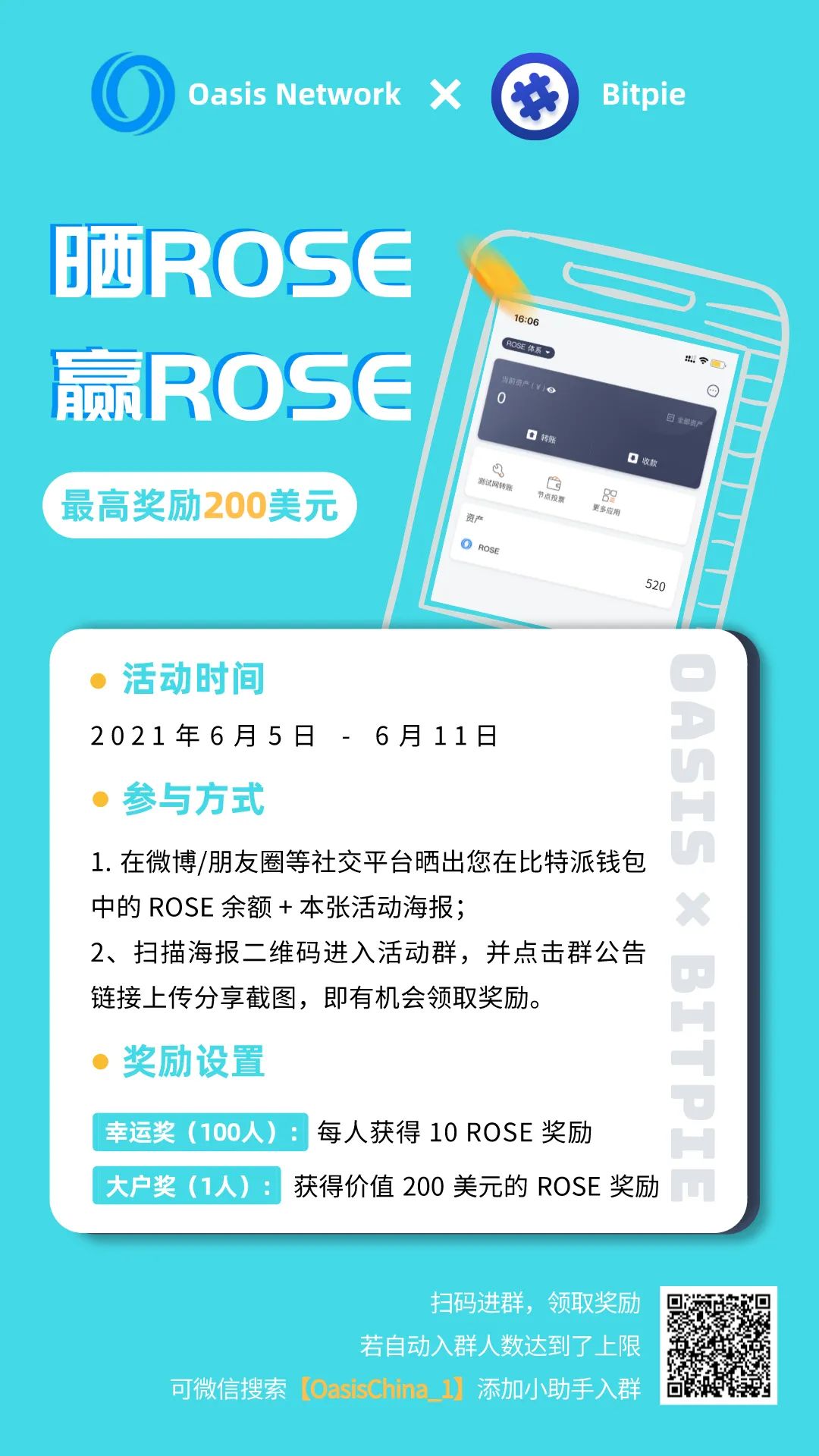 bitpie比特派钱包_比特币投票_如何通过比特派钱包参与社区投票？