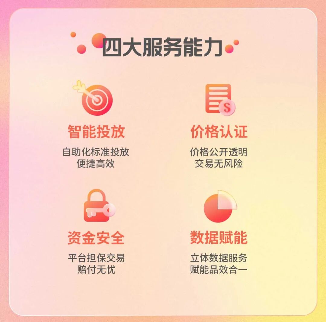喜马拉雅音频广告