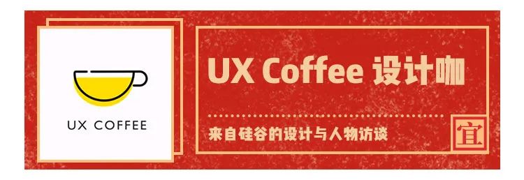 廣告打工人，開工大吉！文末送福利啦！