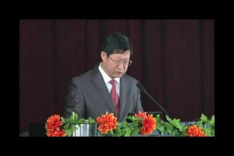 如果软弱了就点开,季牧师带领你祷告,靠主刚强吧!