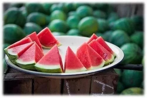 aql抽样标准算几级文件_aql抽样标准_aql抽样标准表 2.5 二级