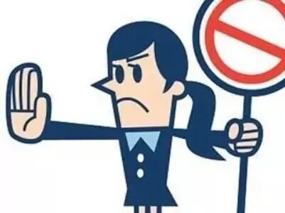 aql抽样标准_aql抽样标准算几级文件_aql抽样标准表 2.5 二级