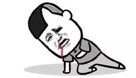 aql抽样标准算几级文件_aql抽样标准_aql抽样标准表 2.5 二级