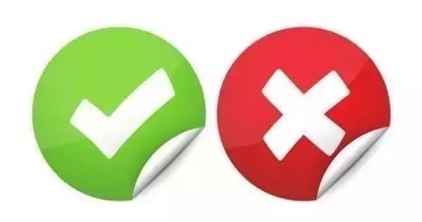 aql抽样标准_aql抽样标准算几级文件_aql抽样标准表 2.5 二级