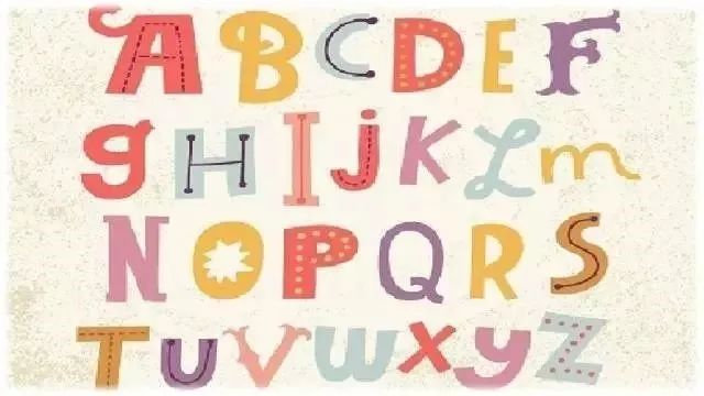 aql抽样标准算几级文件_aql抽样标准表 2.5 二级_aql抽样标准