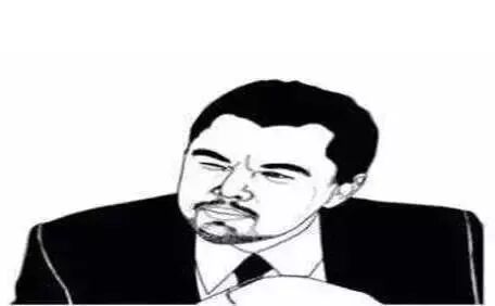 aql抽样标准算几级文件_aql抽样标准表 2.5 二级_aql抽样标准