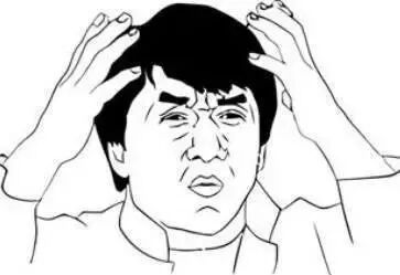 aql抽样标准算几级文件_aql抽样标准表 2.5 二级_aql抽样标准