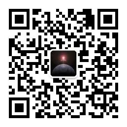 【金融】人工智能投资热潮怎么了？