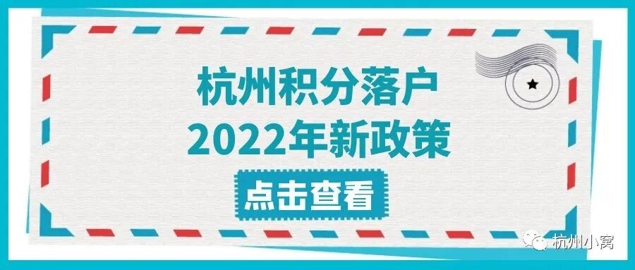 ���ݷe�����