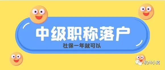 ����˿����ں����I����,����ُ��������