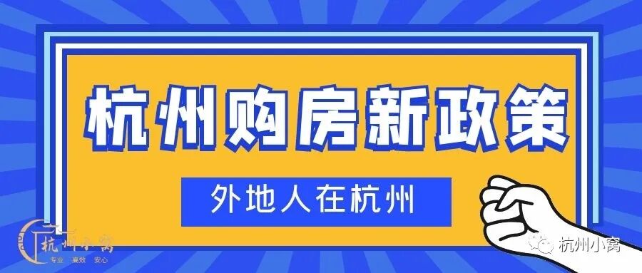 ����ُ��������