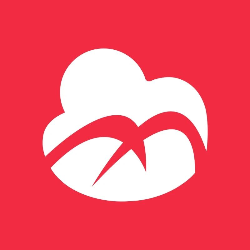 金华牧凡信息技术有限公司