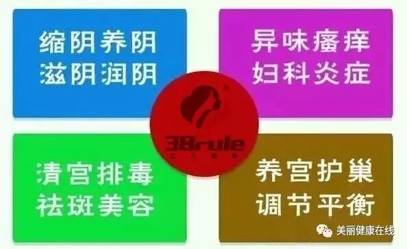 凝胶推入器怎么用‼️每晚1支凝胶，轻轻推入爱的通道！_https://www.jmylbn.com_新闻资讯_第1张