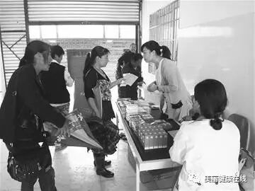 凝胶推入器怎么用‼️每晚1支凝胶，轻轻推入爱的通道！_https://www.jmylbn.com_新闻资讯_第3张