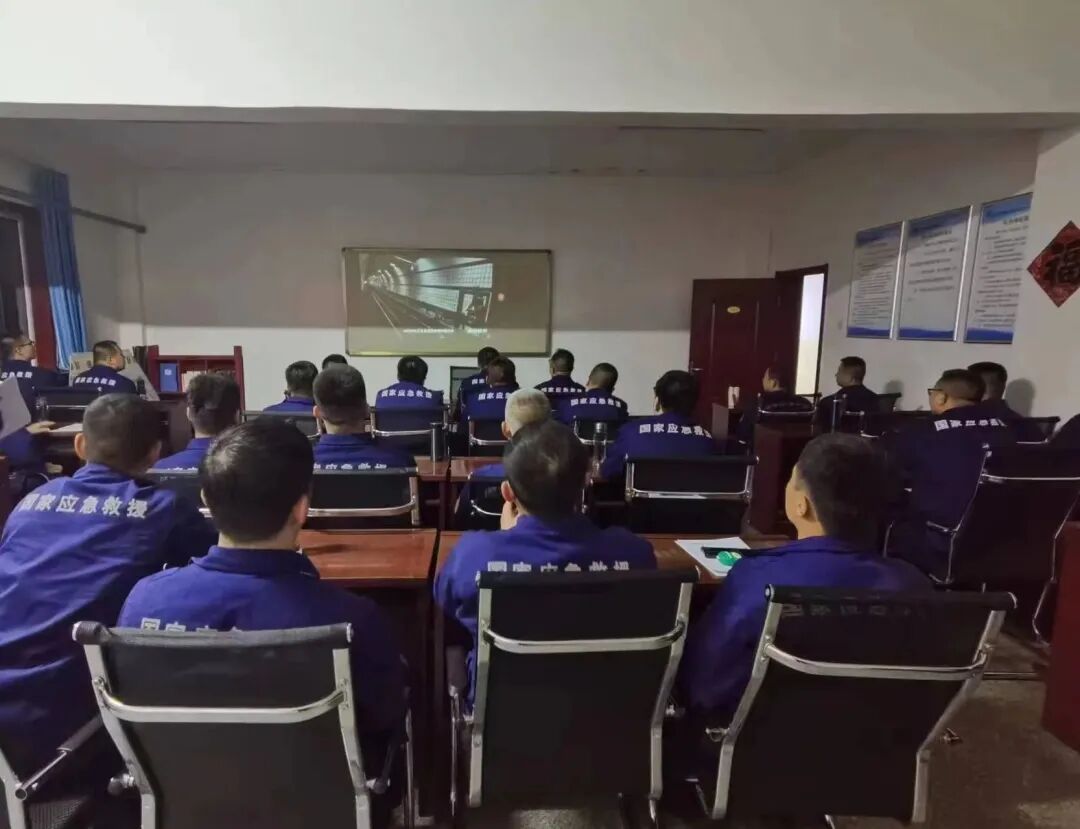 事故的个人反思材料_安全事故反思个人检查_安全事故反思个人反思材料