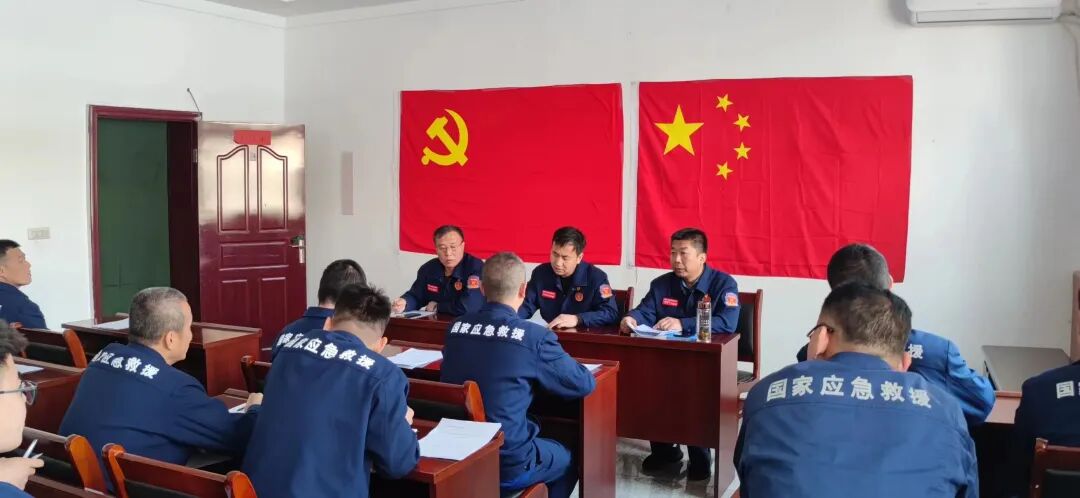 安全事故反思个人反思材料_事故的个人反思材料_安全事故反思个人检查