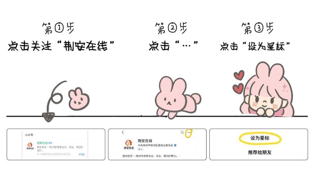 央视曝光学生吸食打火机成瘾！18岁少年全身90%烧伤