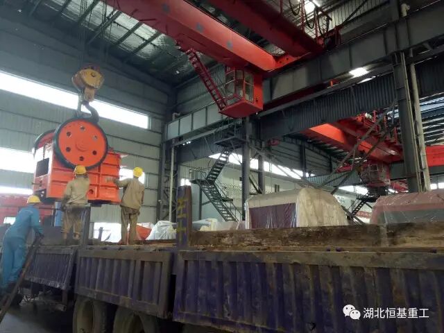 燃爆了（湖北武汉发货）湖北发货吗，(图3)