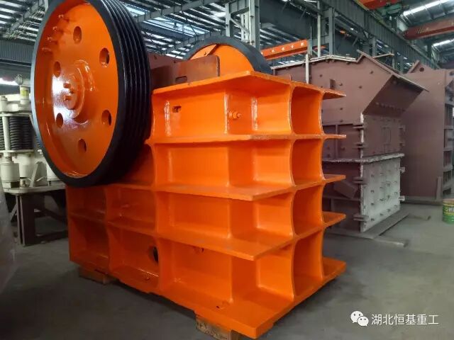 燃爆了（湖北武汉发货）湖北发货吗，(图2)