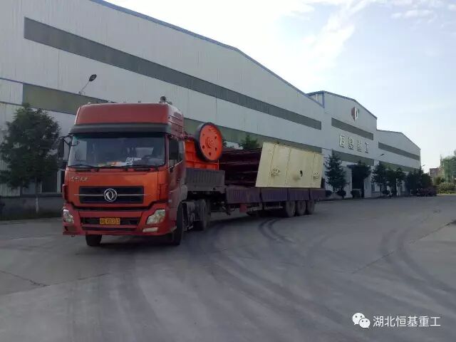 燃爆了（湖北武汉发货）湖北发货吗，(图1)