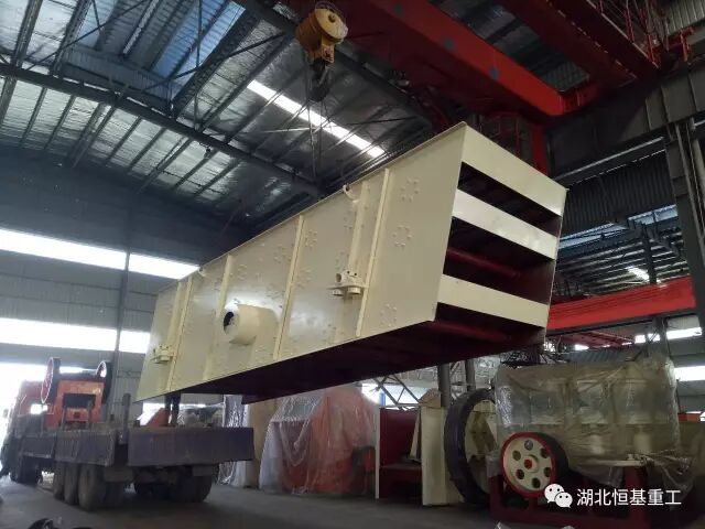 燃爆了（湖北武汉发货）湖北发货吗，(图4)