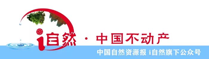 墙裂推荐（《中国不动产》第三期封面目录一