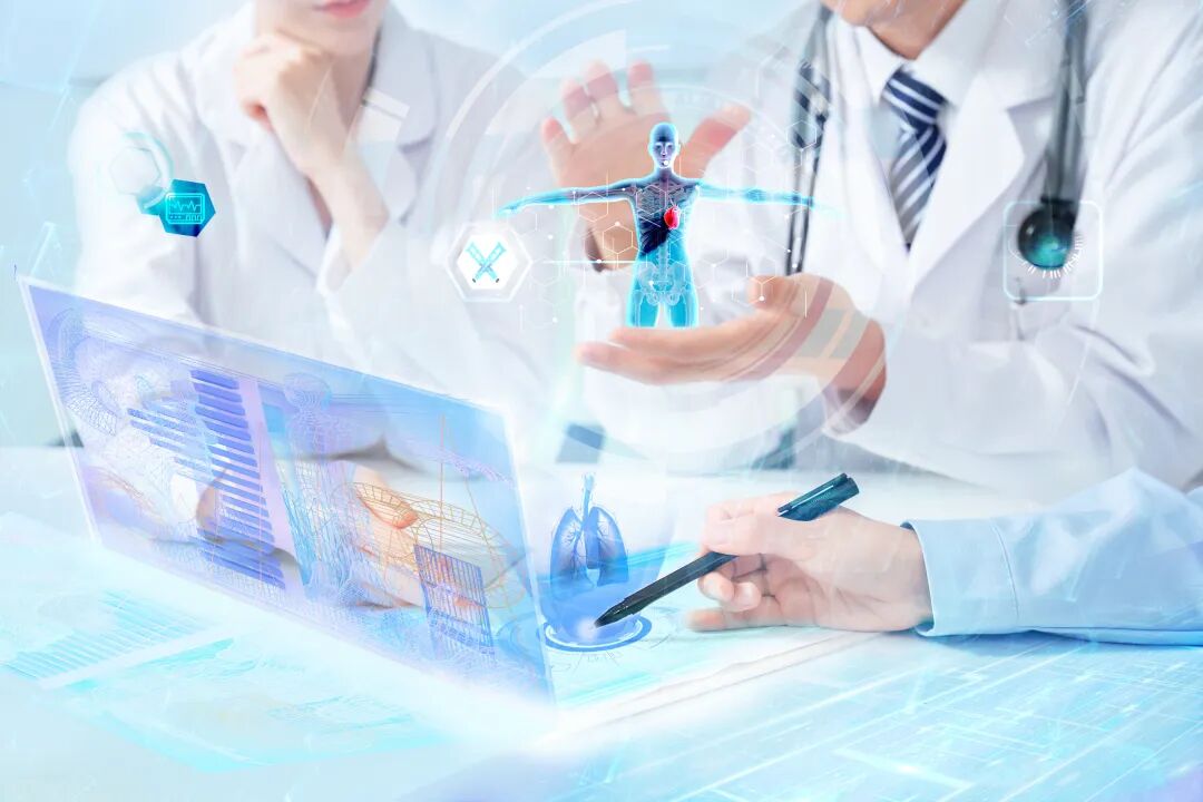 为什么要用制氧机制氧机有什么作用和功效_https://www.jmylbn.com_新闻资讯_第1张