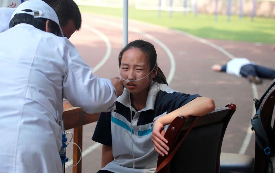 为什么要用制氧机制氧机有什么作用和功效_https://www.jmylbn.com_新闻资讯_第7张