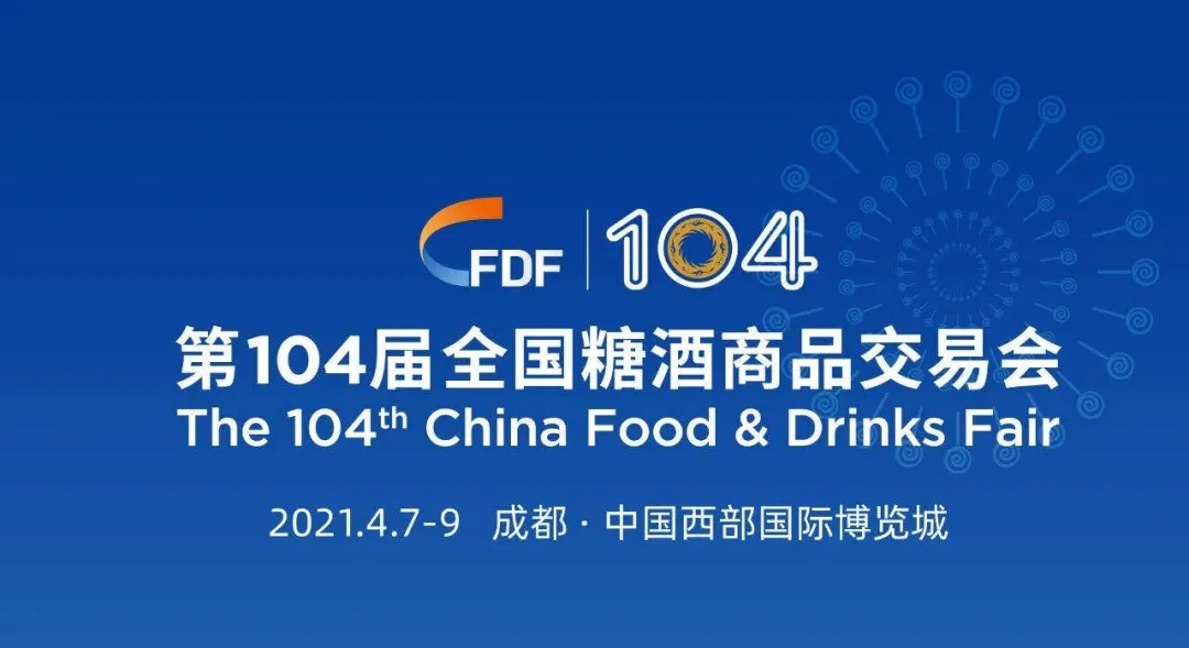圖片 圖片