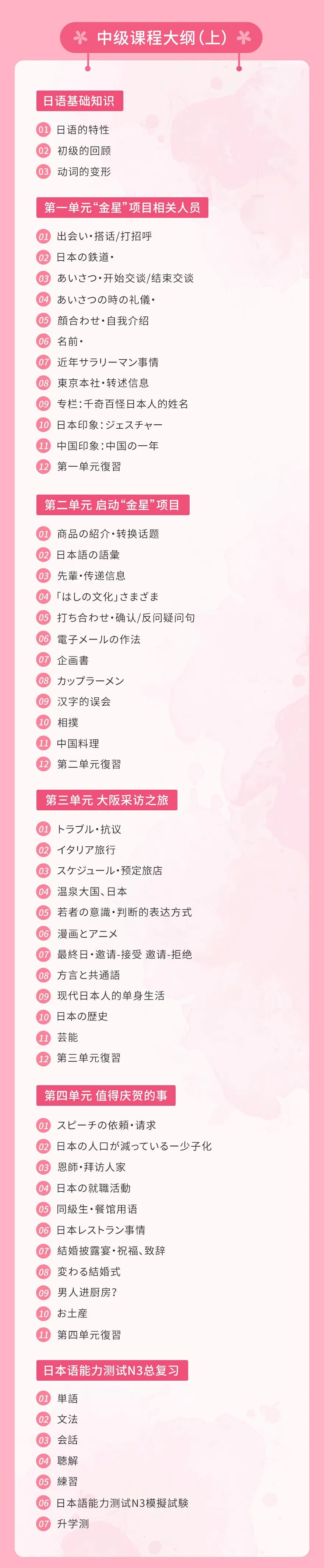 640?wx_fmt=jpeg&tp=webp&wxfrom=5&wx_lazy=1&wx_co=1