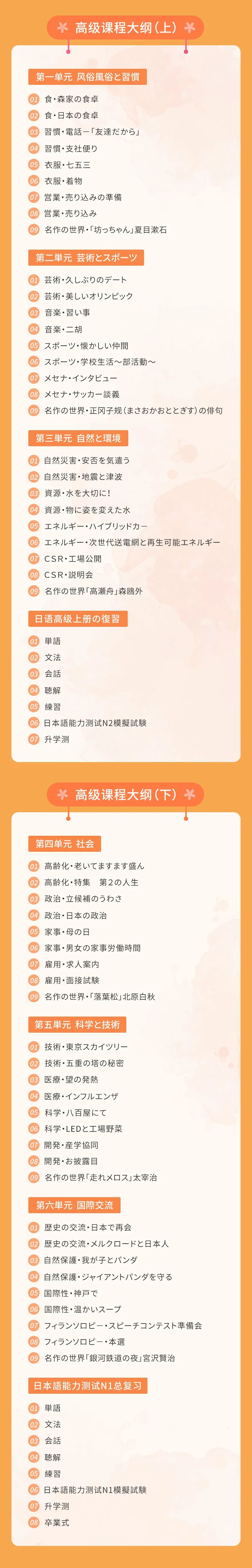 640?wx_fmt=jpeg&tp=webp&wxfrom=5&wx_lazy=1&wx_co=1